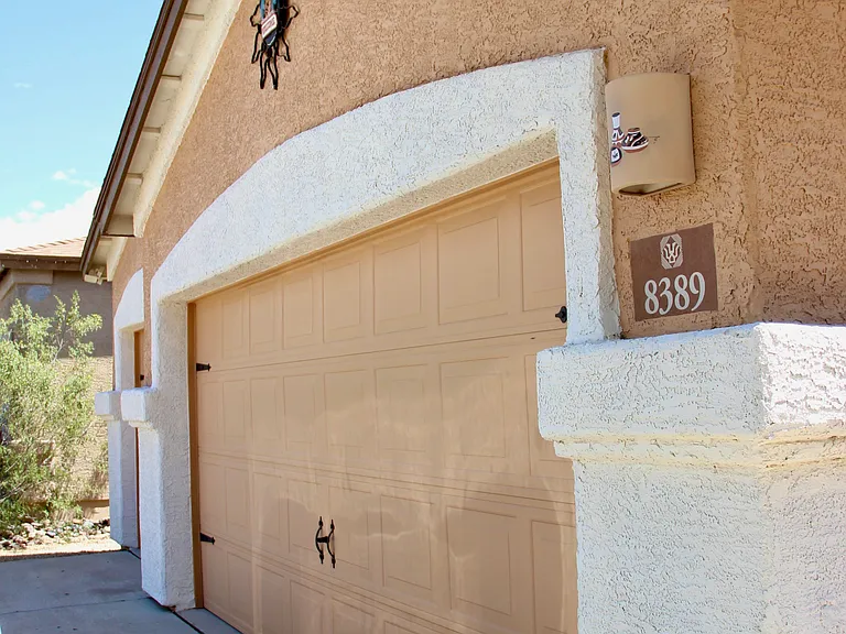 8389 W Calle Sancho Panza — Photo 5