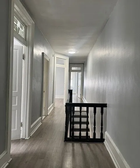 522 N 58th St — Photo 15