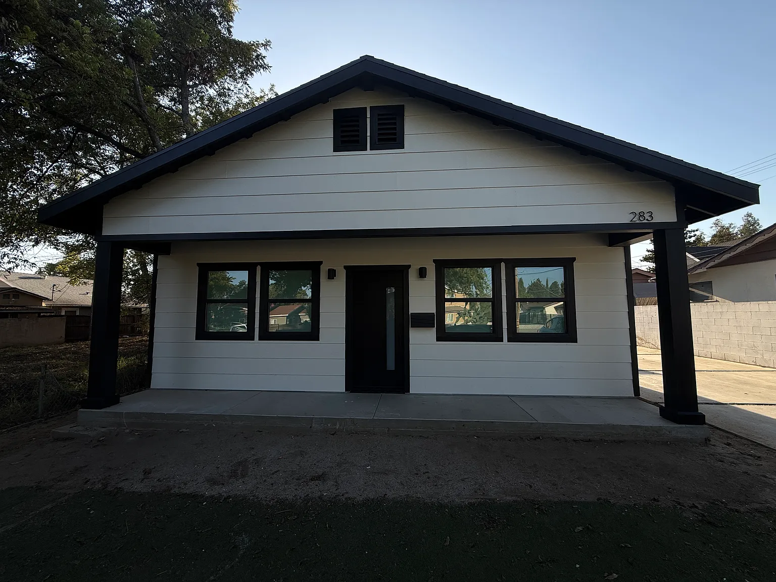 2 bed, 800 sqft, $3,795 — Photo 1