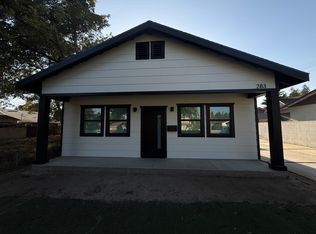 283 Lola Ave #1, Pasadena, CA 91107
