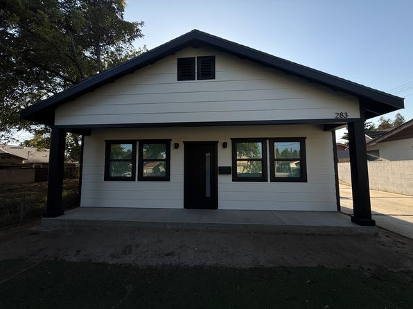 283 Lola Ave #1