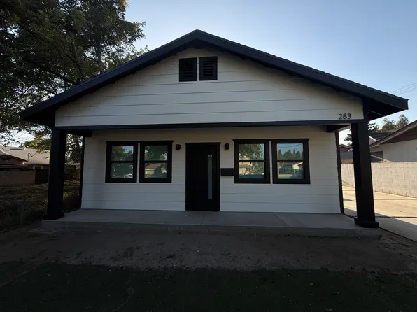 283 Lola Ave #1, Pasadena, CA 91107