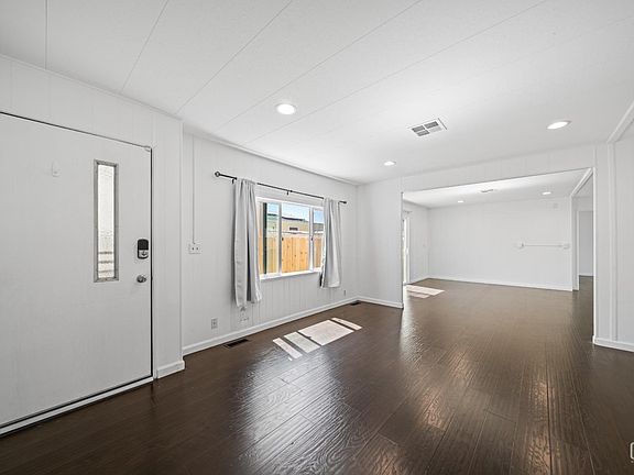 3rd image of 9104 Eastwind Cir