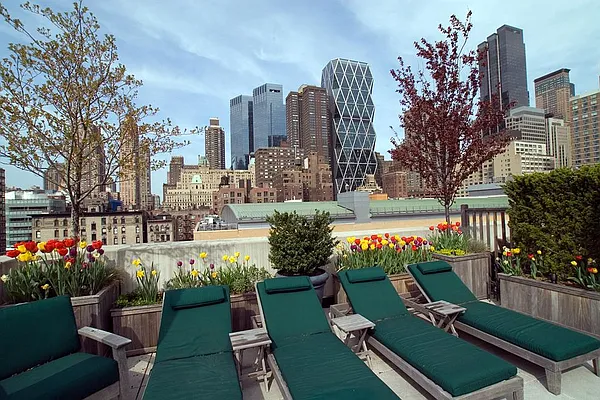 Sold by Corcoran | media 4