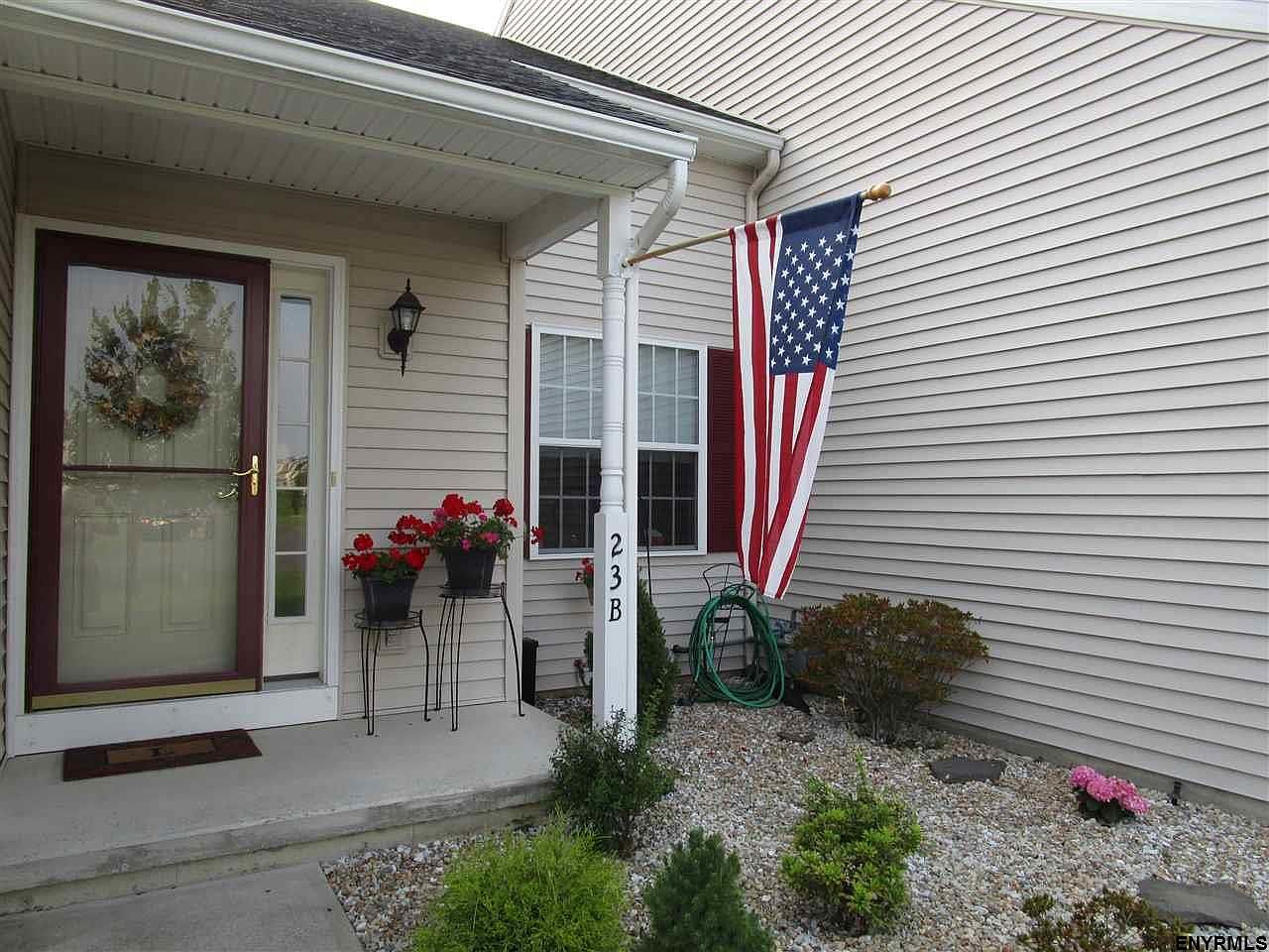 23B Pointe West Dr B, Halfmoon, NY 12065 Zillow