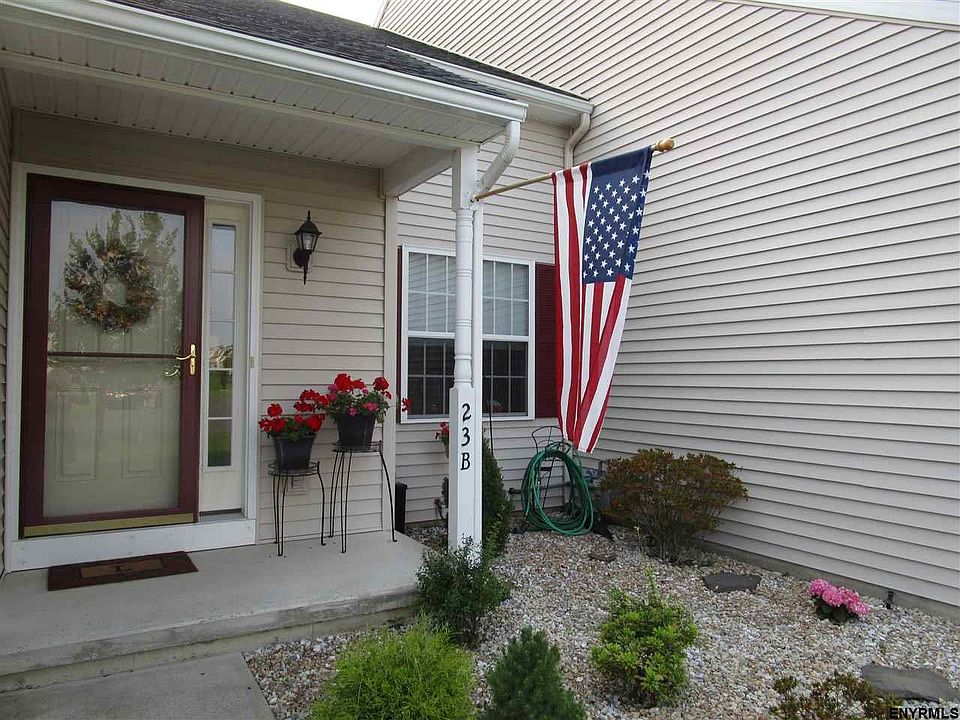 1st image of 23B Pointe West Dr #B
