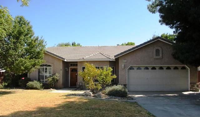 1st image of 1118 E Cinnamon Dr