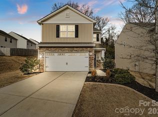 313 Praline Way, Fort Mill, SC 29715