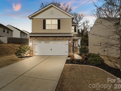 313 Praline Way, Fort Mill, SC, 29715