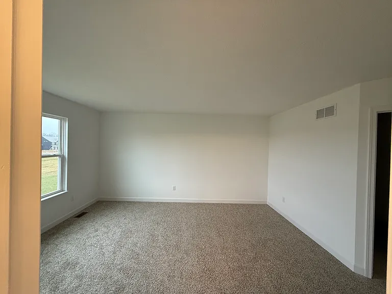 3022 Willett Way — Photo 6