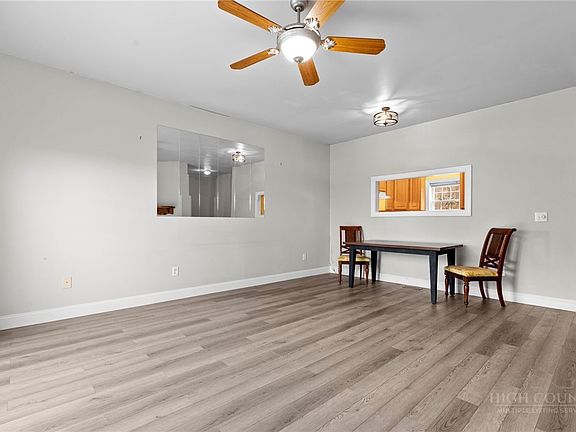 5th image of 259 Ridge View Drive Apt B
