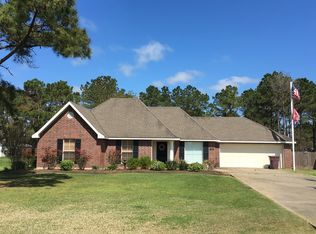 3128 E Shawnee Ave, Des Moines, IA 50317