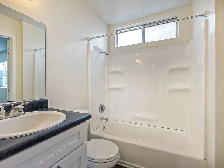 552 Van Houten Ave #A — Photo 19