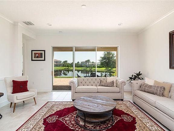4th image of 2656 Tarragona Way