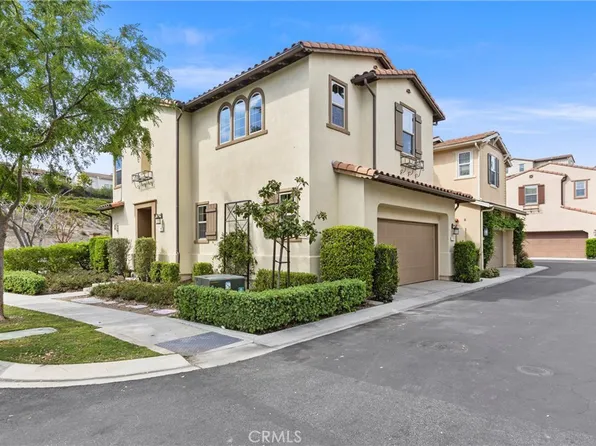 1 Palta St, Mission Viejo, CA 92694