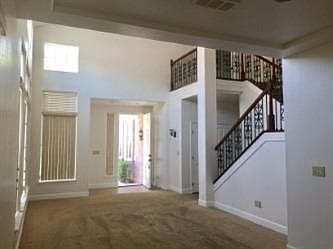 3rd image of 16126 Maricopa Ln #44