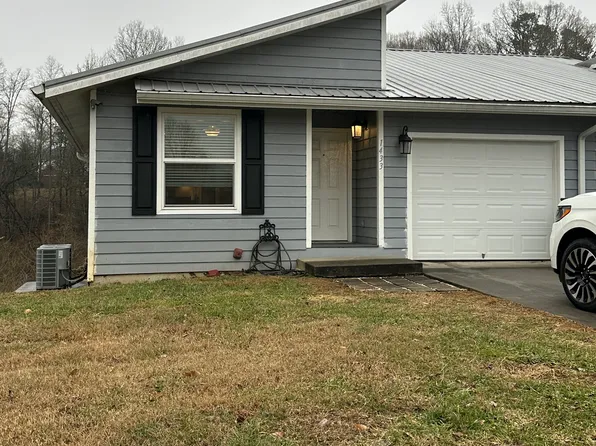 (undisclosed Address), Sevierville, TN 37862