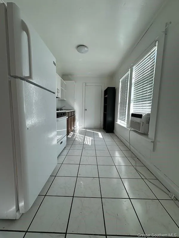 1 bed, 475 sqft, $650 — Photo 3