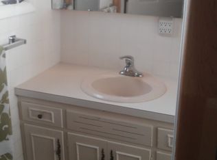 348 N 2 W, Rigby, ID 83442