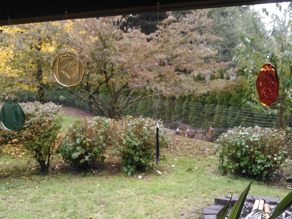 2nd image of 12 Heatherbrae Cir