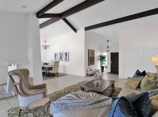 8346 N 72nd Pl, Scottsdale, AZ 85258
