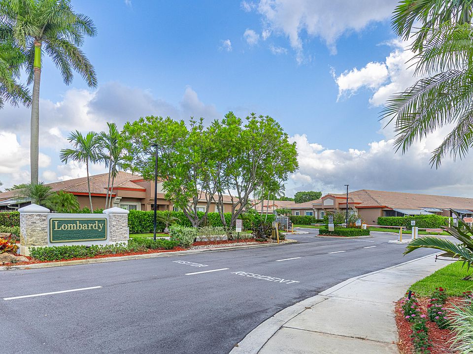 1st image of 10216 Lombardy Drive