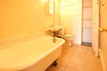 Rented by CG Realty