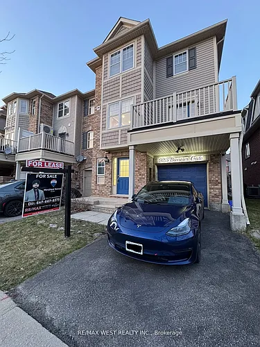 925 Burrows Gate Photo 1