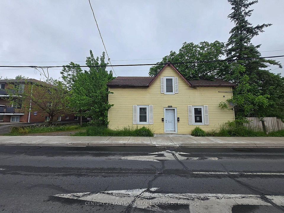 1st image of 188 Dundas St W