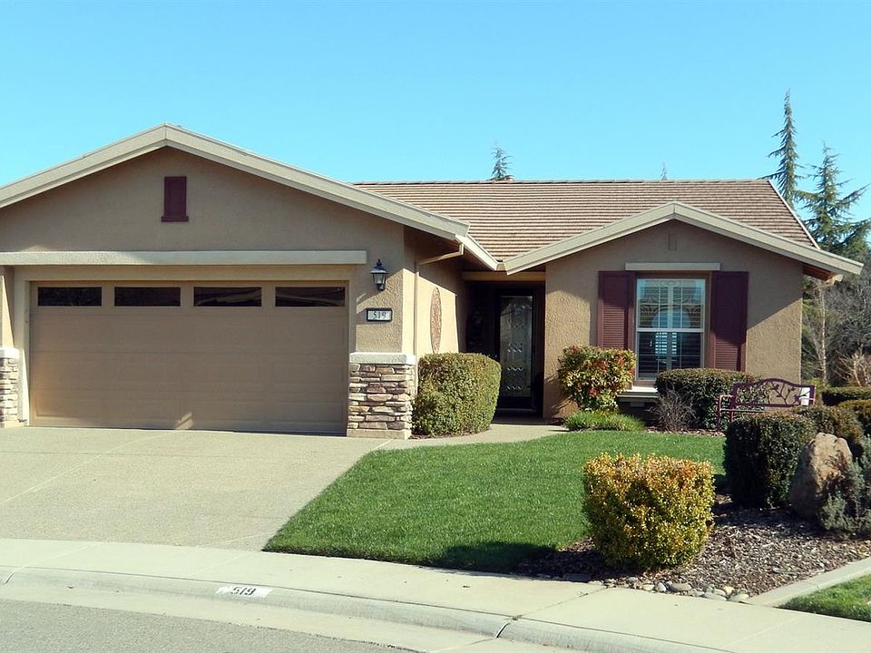 1st image of 519 Silverwood Ct