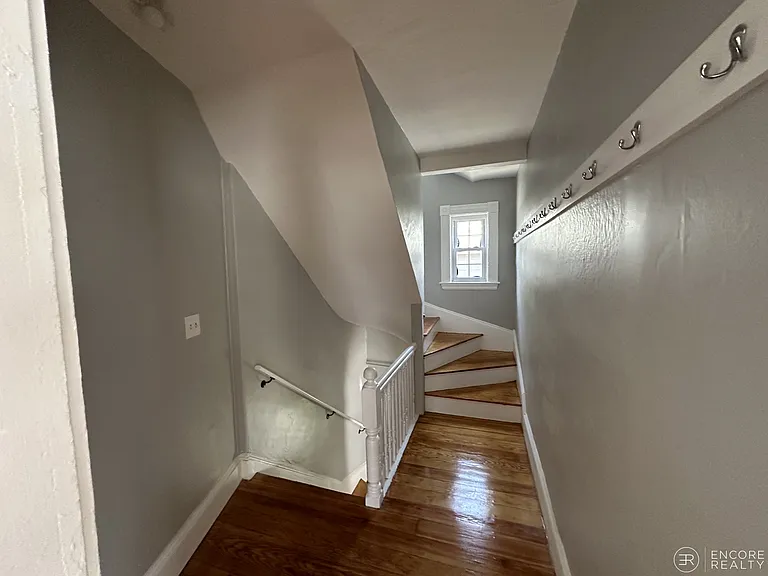 144 Nonantum St #2 — Photo 3