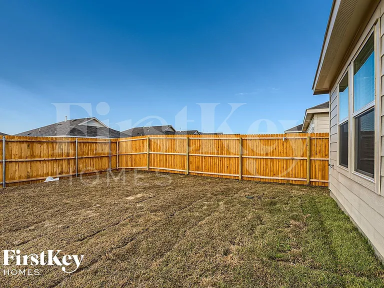 305 Dry Canyon Way — Photo 27
