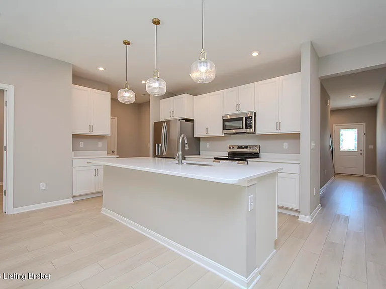 17801 Bridle Run Dr — Photo 23