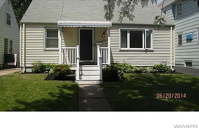 1st image of 350 Nassau Ave