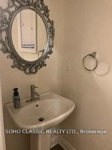 141 Countryman Rd — Photo 5