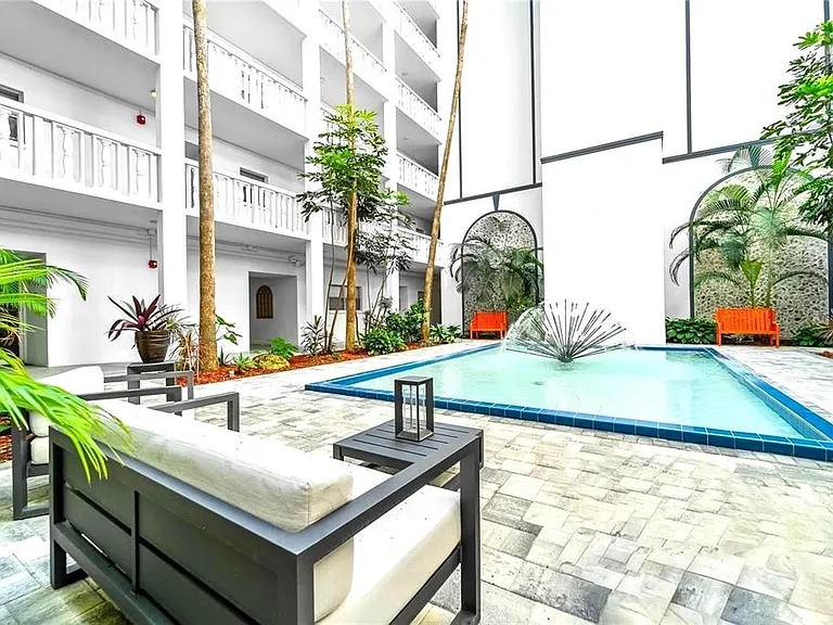 4950 Gulf Blvd #408 — Photo 34