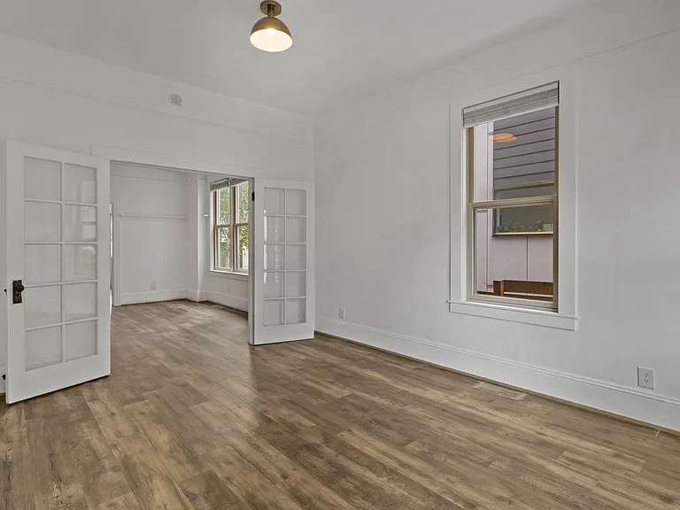 6620 Carleton Ave S #C — Photo 11