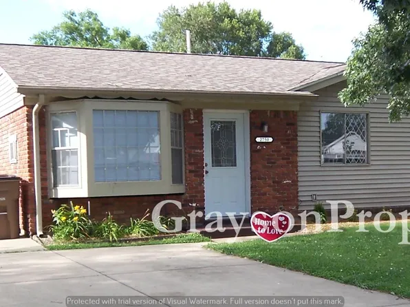 2750 12th St, Columbus, IN 47201