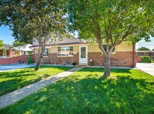 5450 Reed St, Arvada, CO 80002