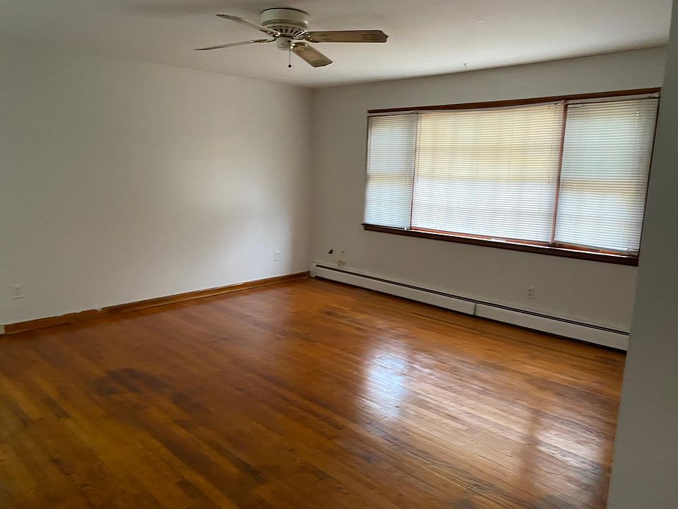 225 Malcolm Rd, West Haven, CT 06516 Zillow