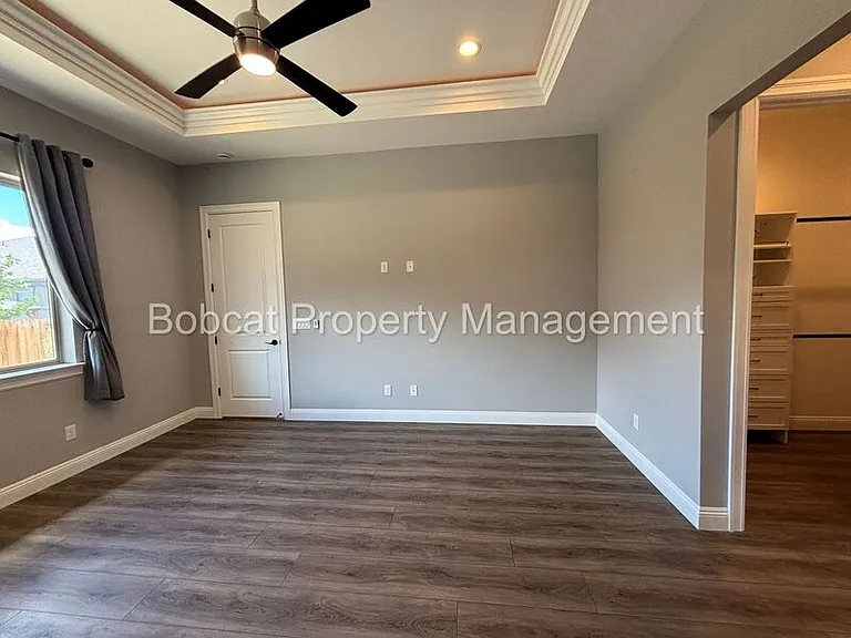 3108 Cambria Loop — Photo 39