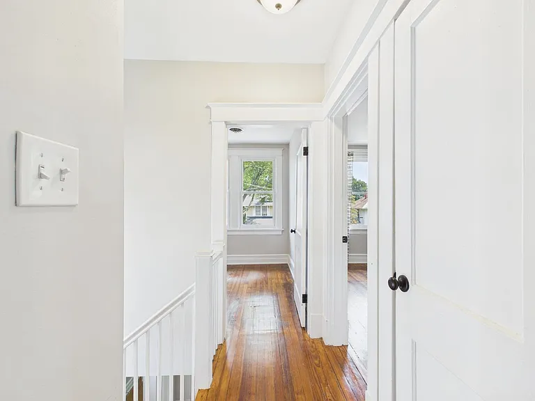3302 Garland Ave — Photo 18