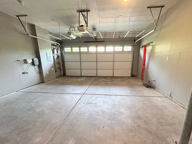 34822 SE Jacobia St — Photo 10