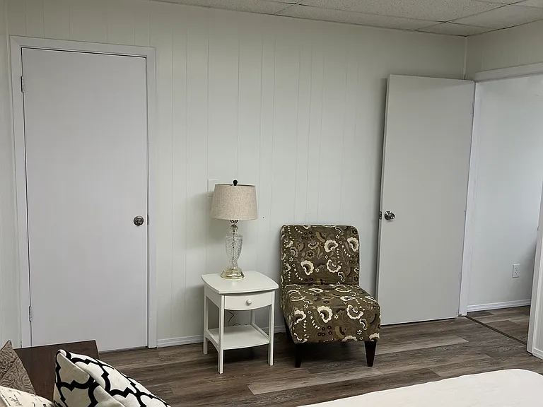 225 Mahaffey Rd #1 — Photo 2