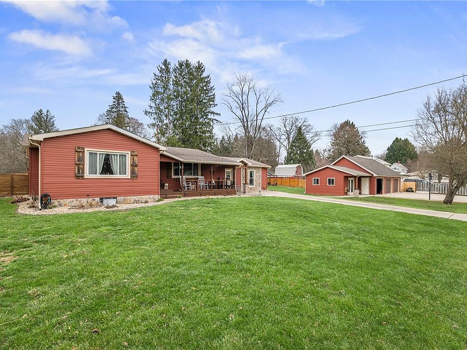 1st image of 10 Hittle Ave