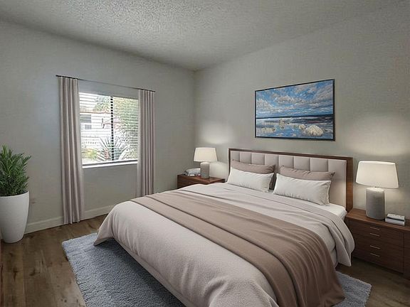 2nd image of 6337 Primrose Ave #6