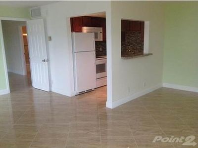 2420 Diana Dr APT 407, Hallandale, FL, 33009