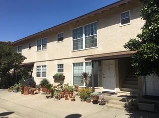 11629 National Blvd SUITE 3, Los Angeles, CA 90064