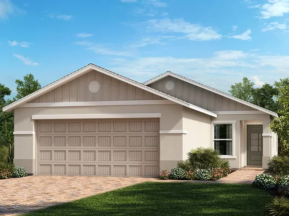 Plan 1637 Plan, The Sanctuary I