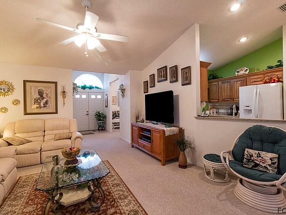 5th image of 8 Westlee Ln